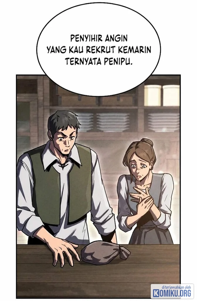 Chapter 2 - halaman 3