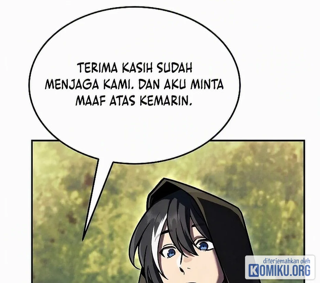 Chapter 2 - halaman 21
