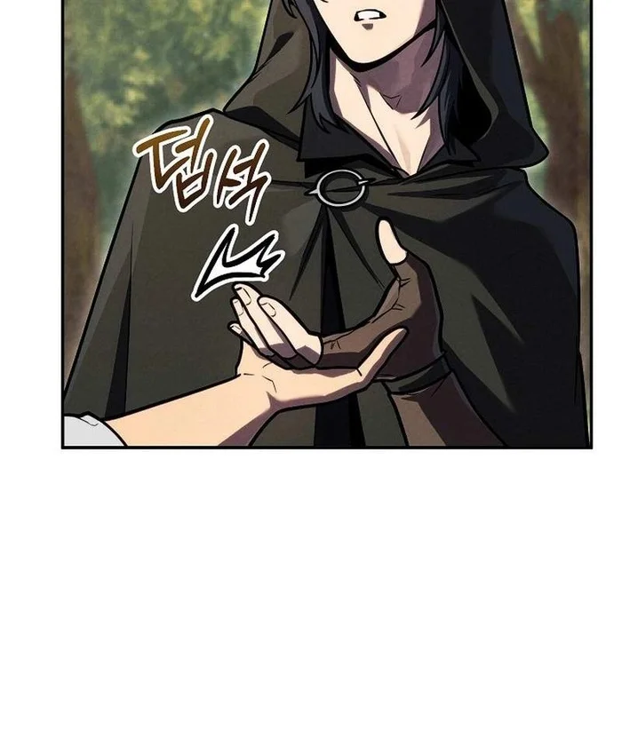 Chapter 2 - halaman 22