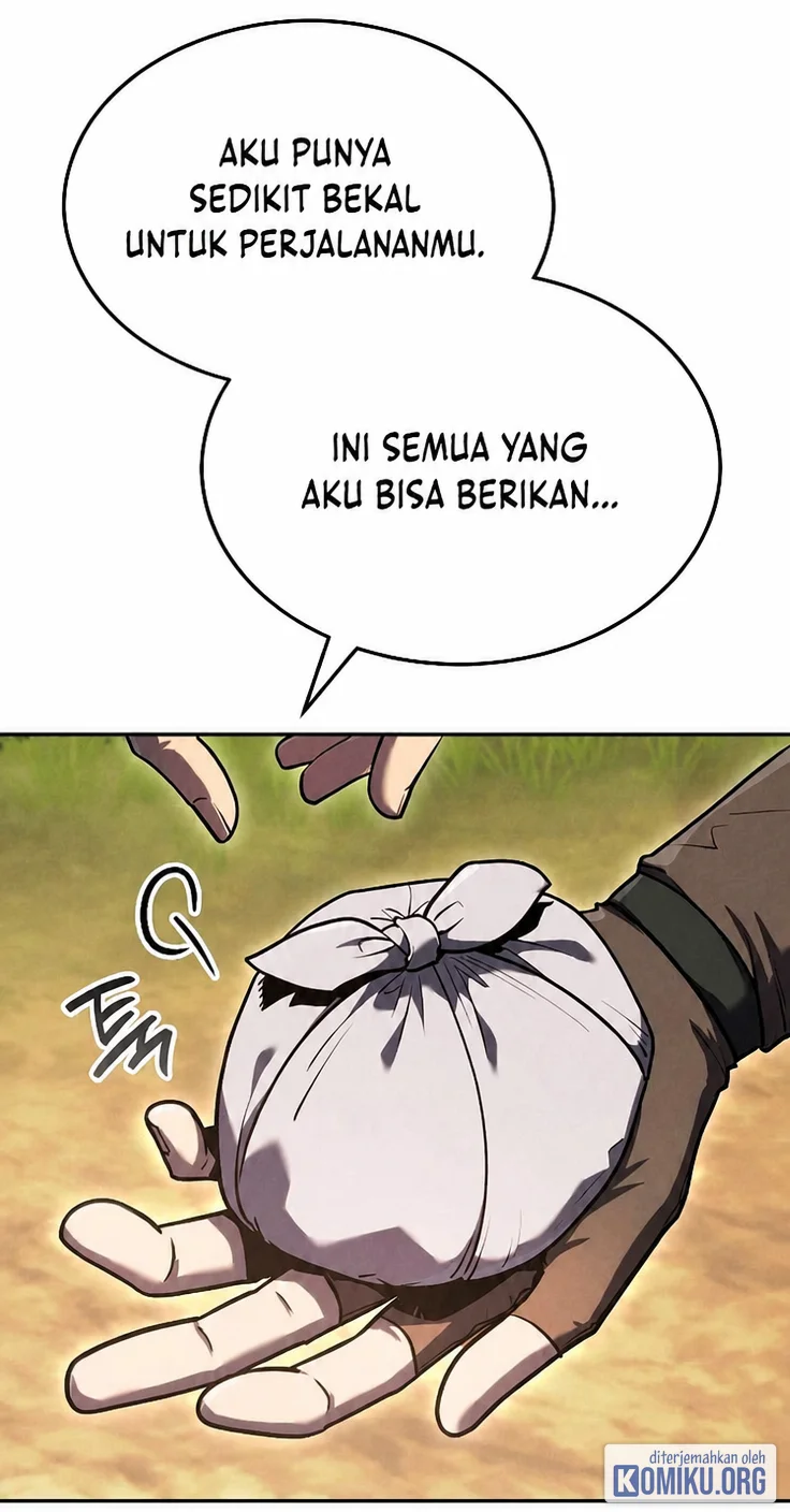 Chapter 2 - halaman 23