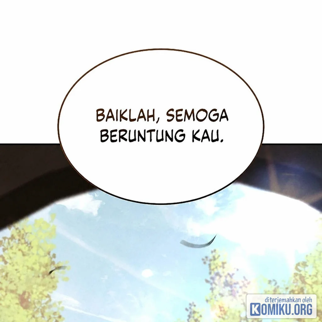 Chapter 2 - halaman 25
