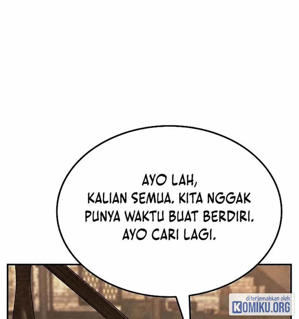 Chapter 2 - halaman 28
