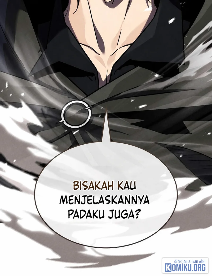 Chapter 2 - halaman 34
