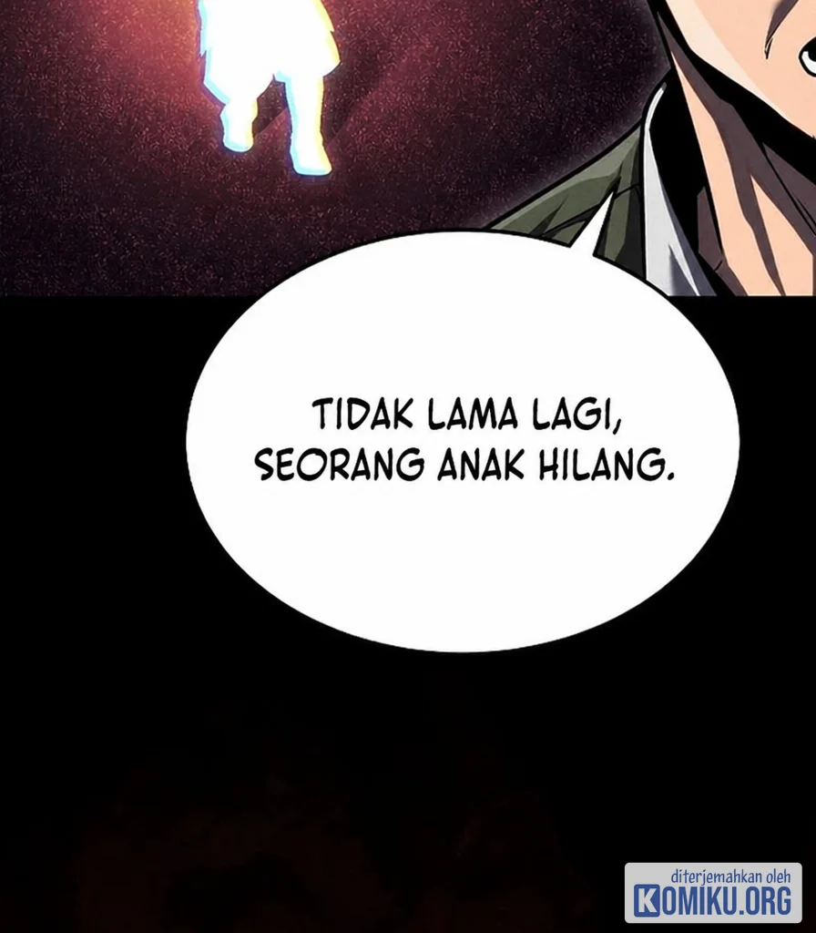 Chapter 2 - halaman 38