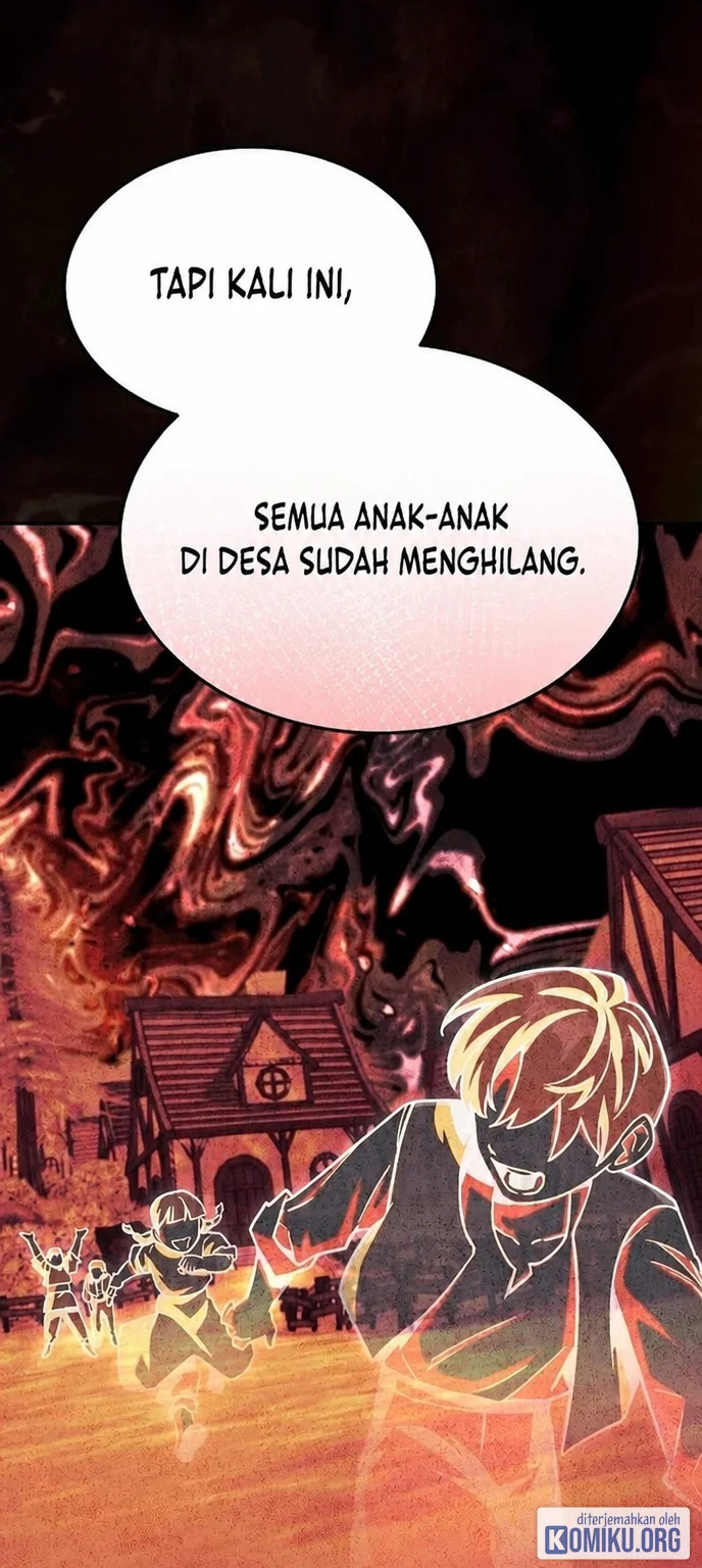 Chapter 2 - halaman 39