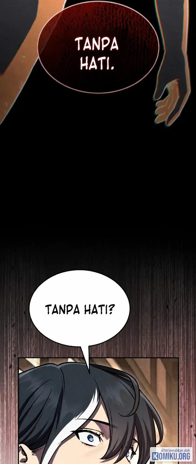 Chapter 2 - halaman 43