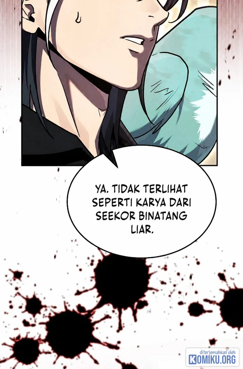 Chapter 2 - halaman 44
