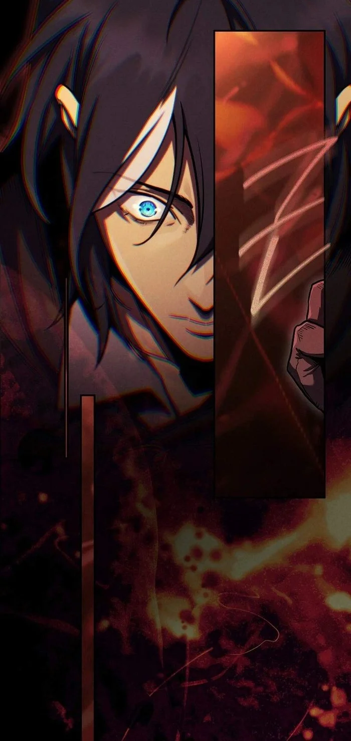 Chapter 2 - halaman 46