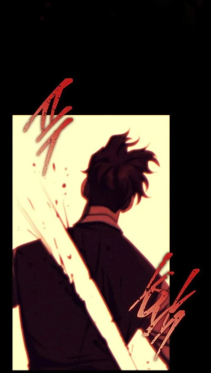 Chapter 2 - halaman 48