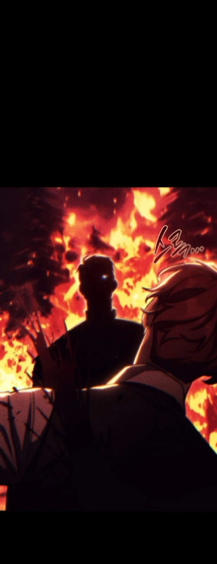 Chapter 2 - halaman 49