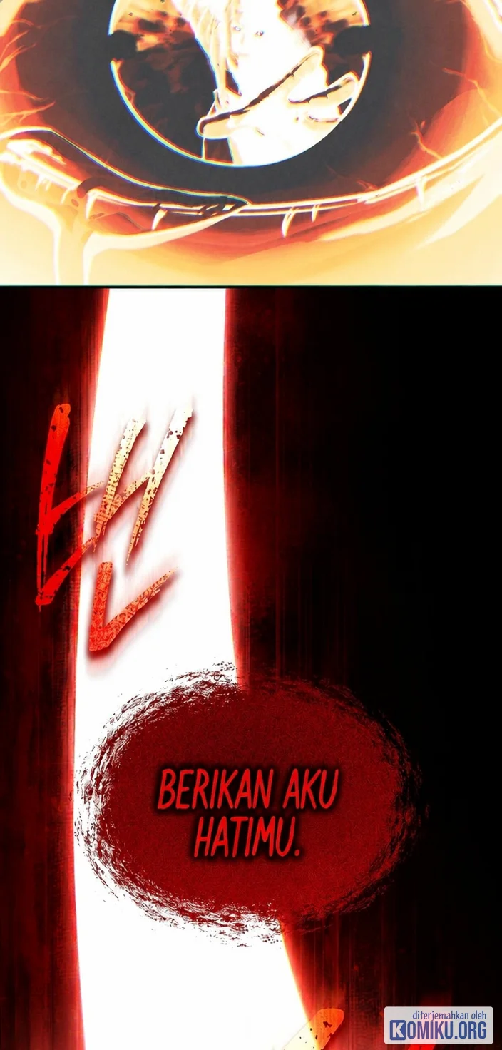 Chapter 2 - halaman 52