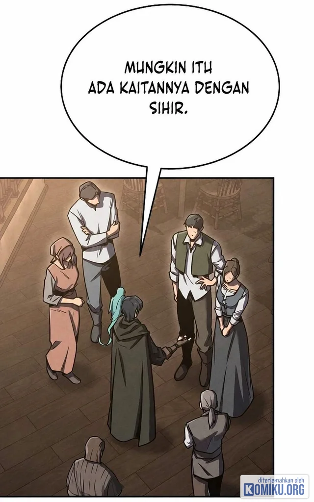 Chapter 2 - halaman 56