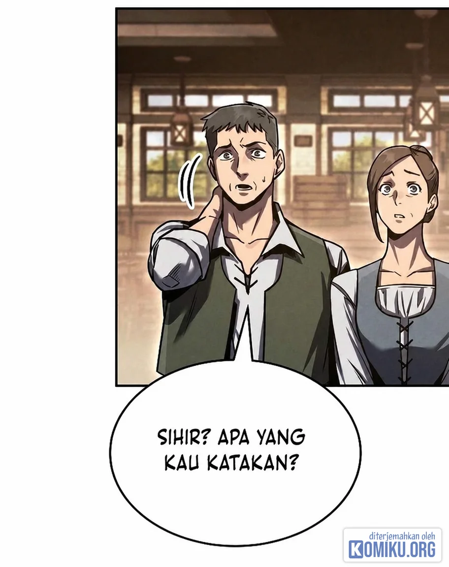 Chapter 2 - halaman 58