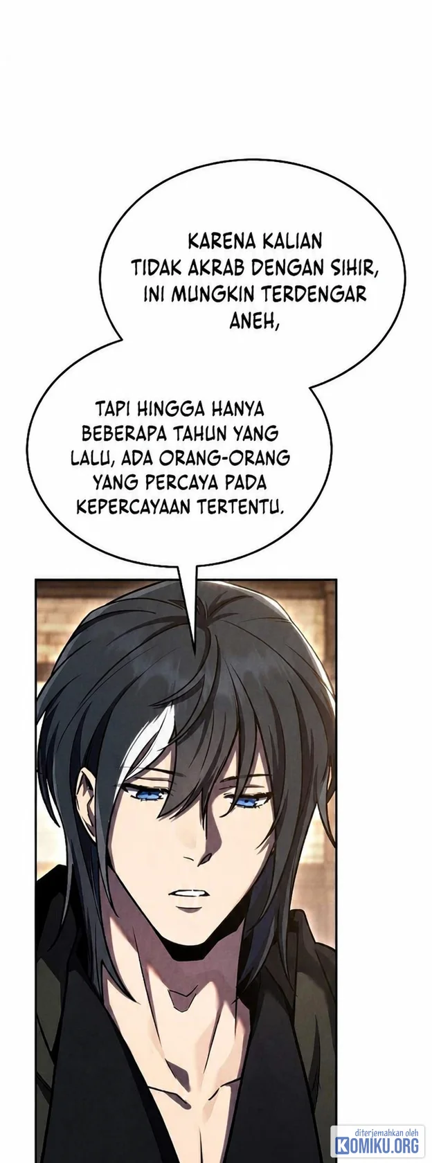 Chapter 2 - halaman 59