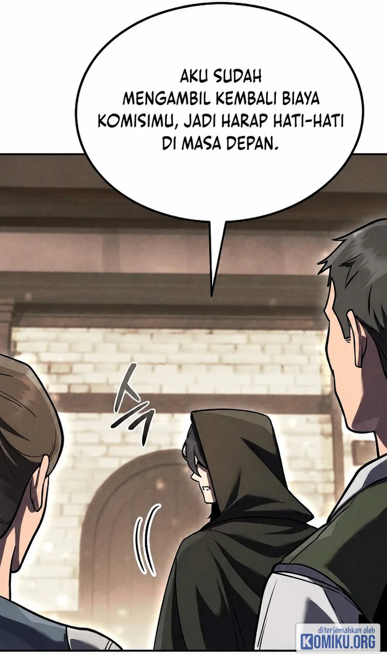 Chapter 2 - halaman 7