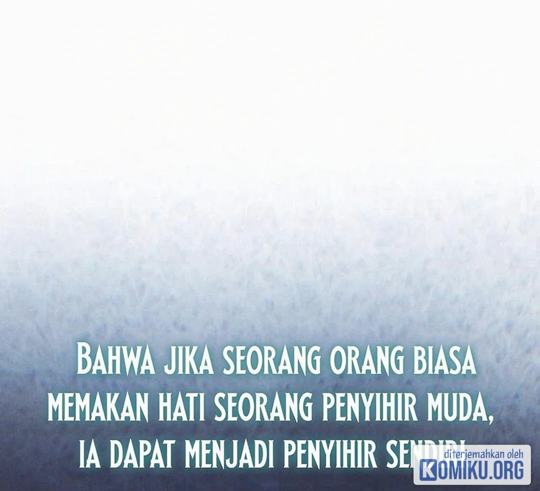 Chapter 2 - halaman 61