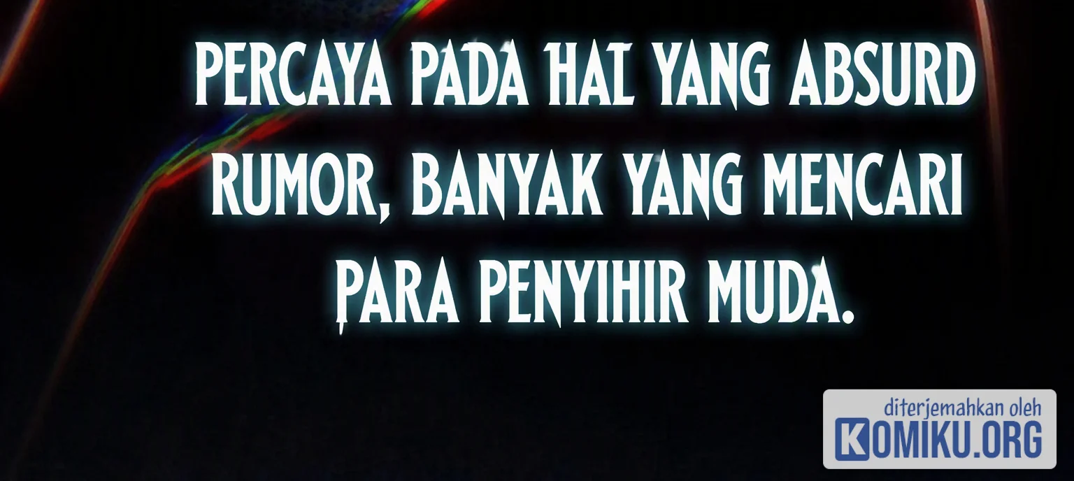 Chapter 2 - halaman 64