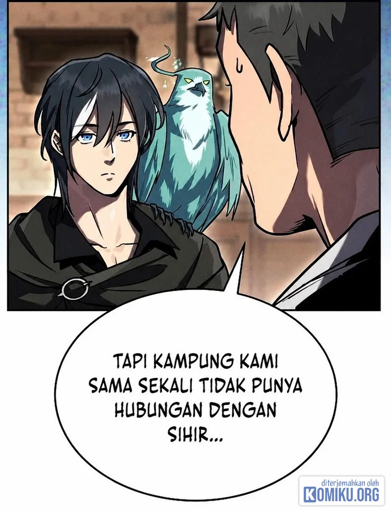 Chapter 2 - halaman 66