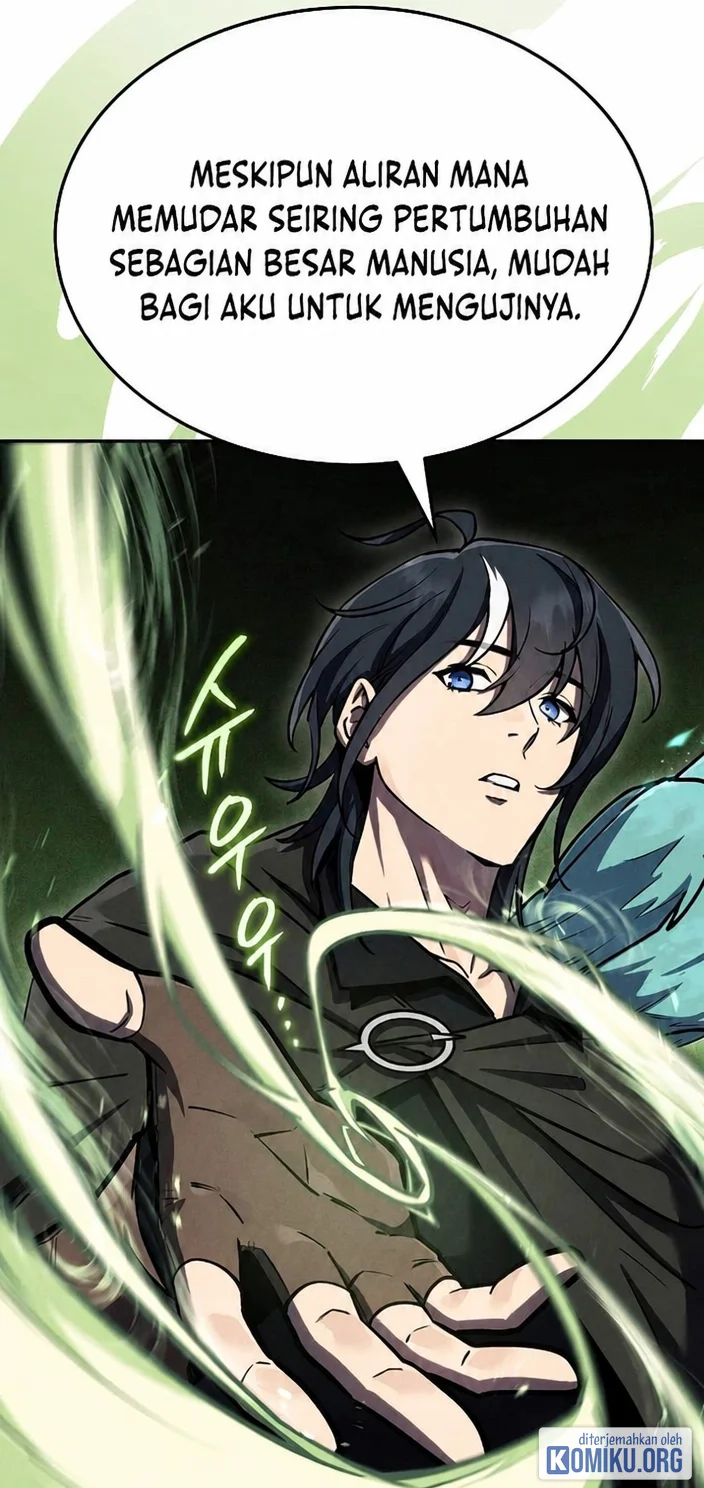 Chapter 2 - halaman 68