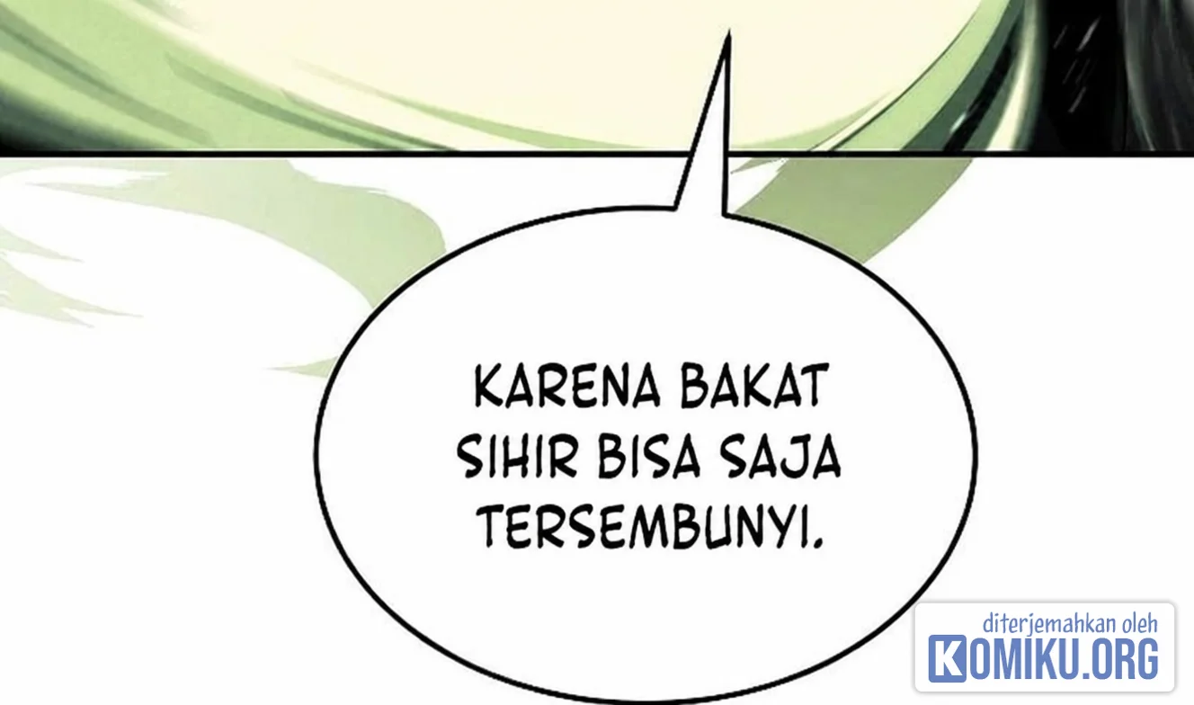 Chapter 2 - halaman 69