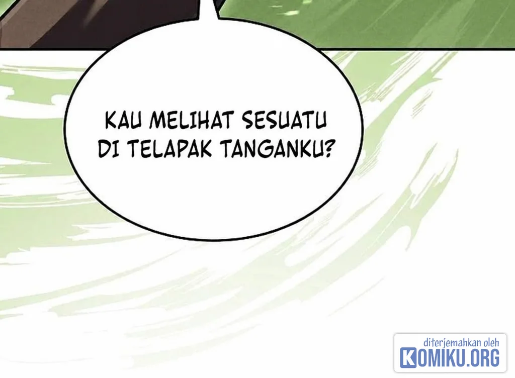 Chapter 2 - halaman 72