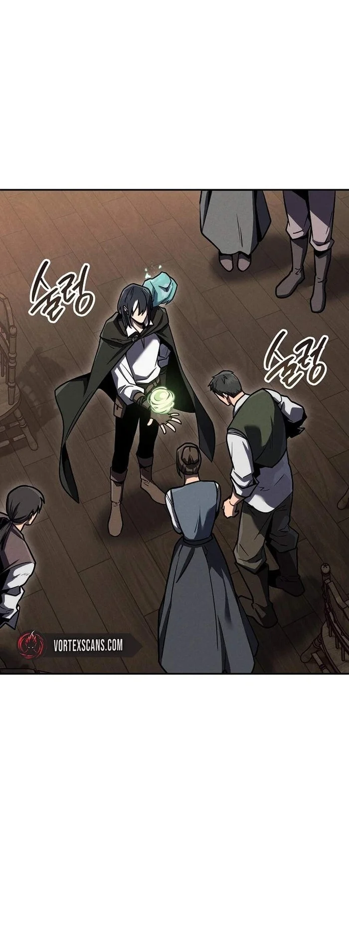 Chapter 2 - halaman 73
