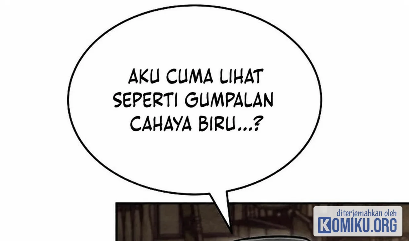 Chapter 2 - halaman 74