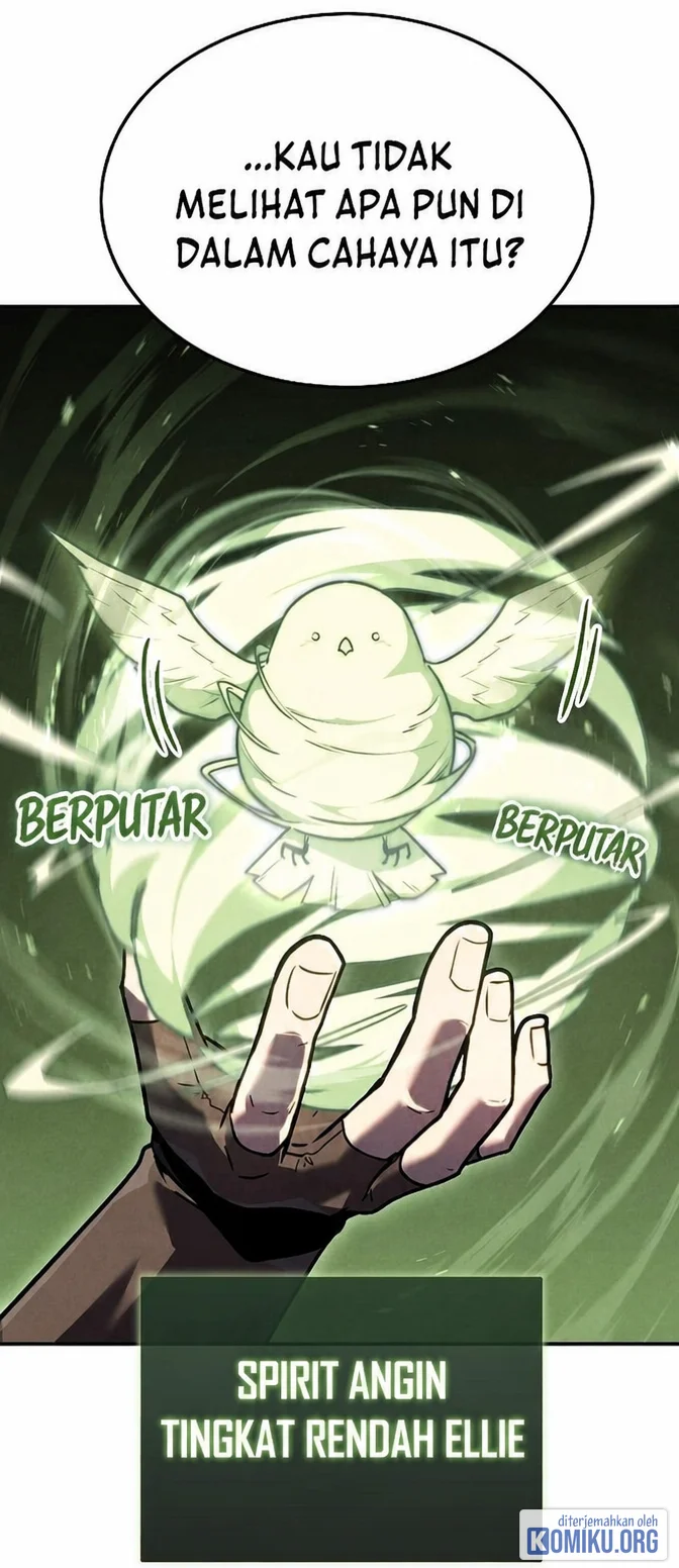 Chapter 2 - halaman 77