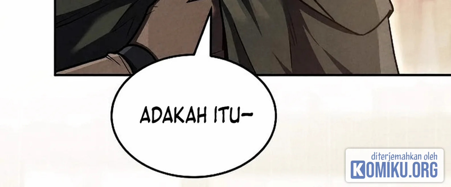 Chapter 2 - halaman 89