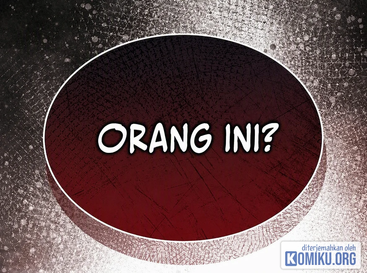 Chapter 2 - halaman 91