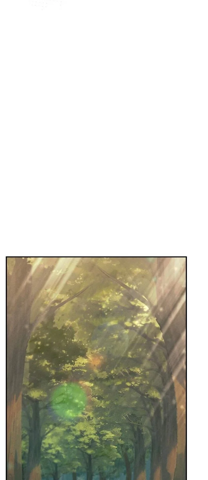 Chapter 2 - halaman 93