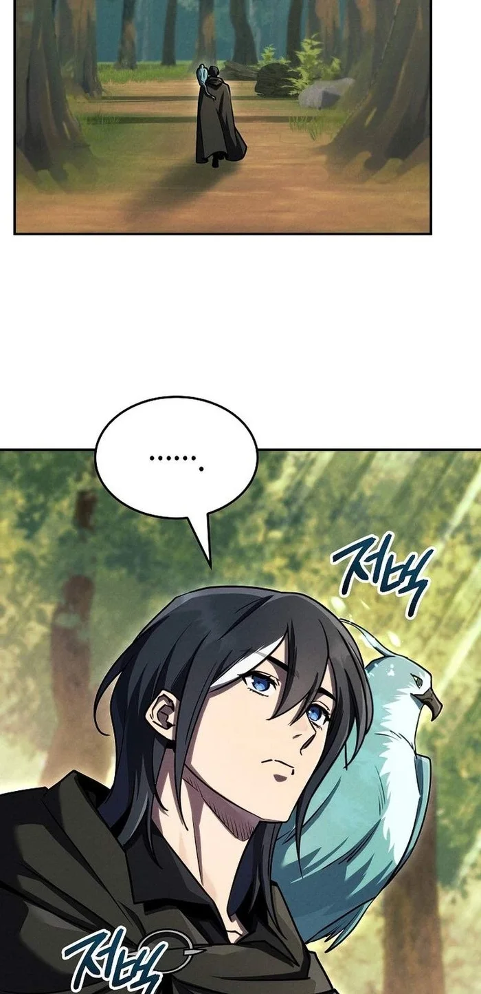 Chapter 2 - halaman 94