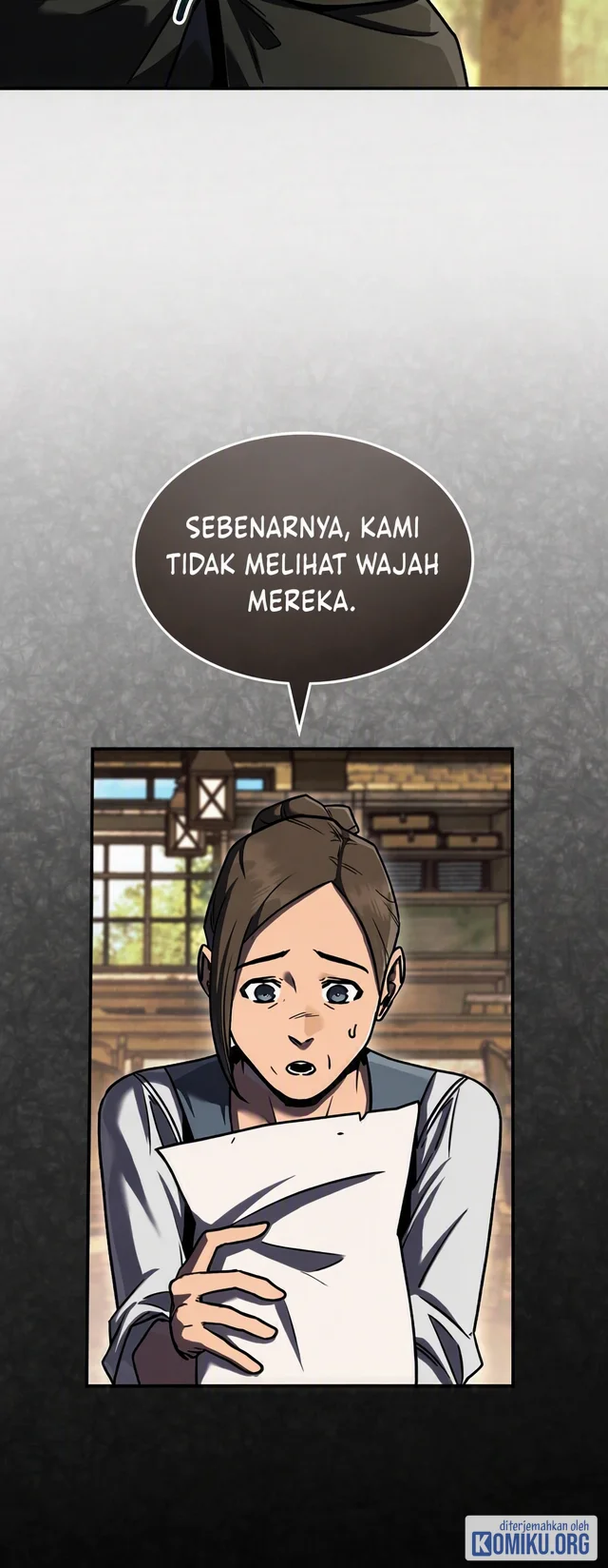 Chapter 2 - halaman 95
