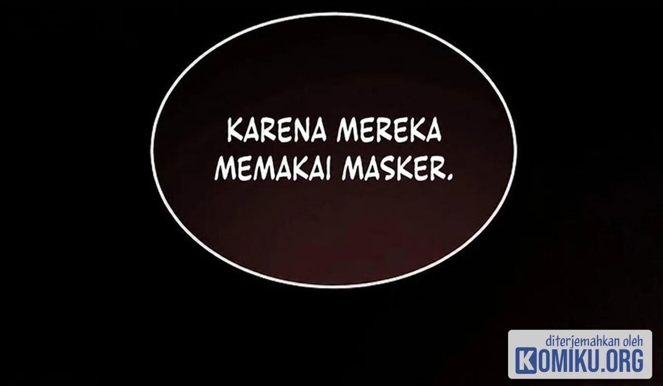 Chapter 2 - halaman 97