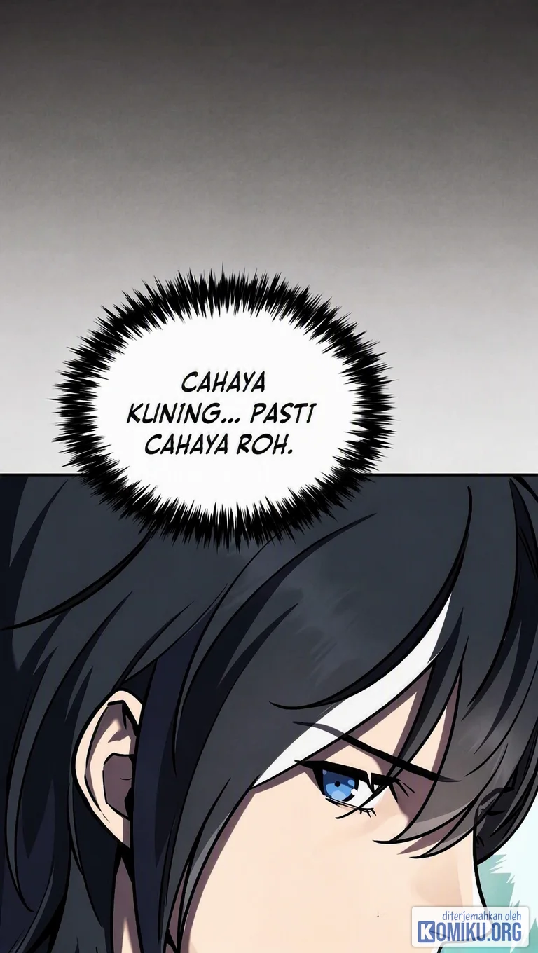Chapter 2 - halaman 101