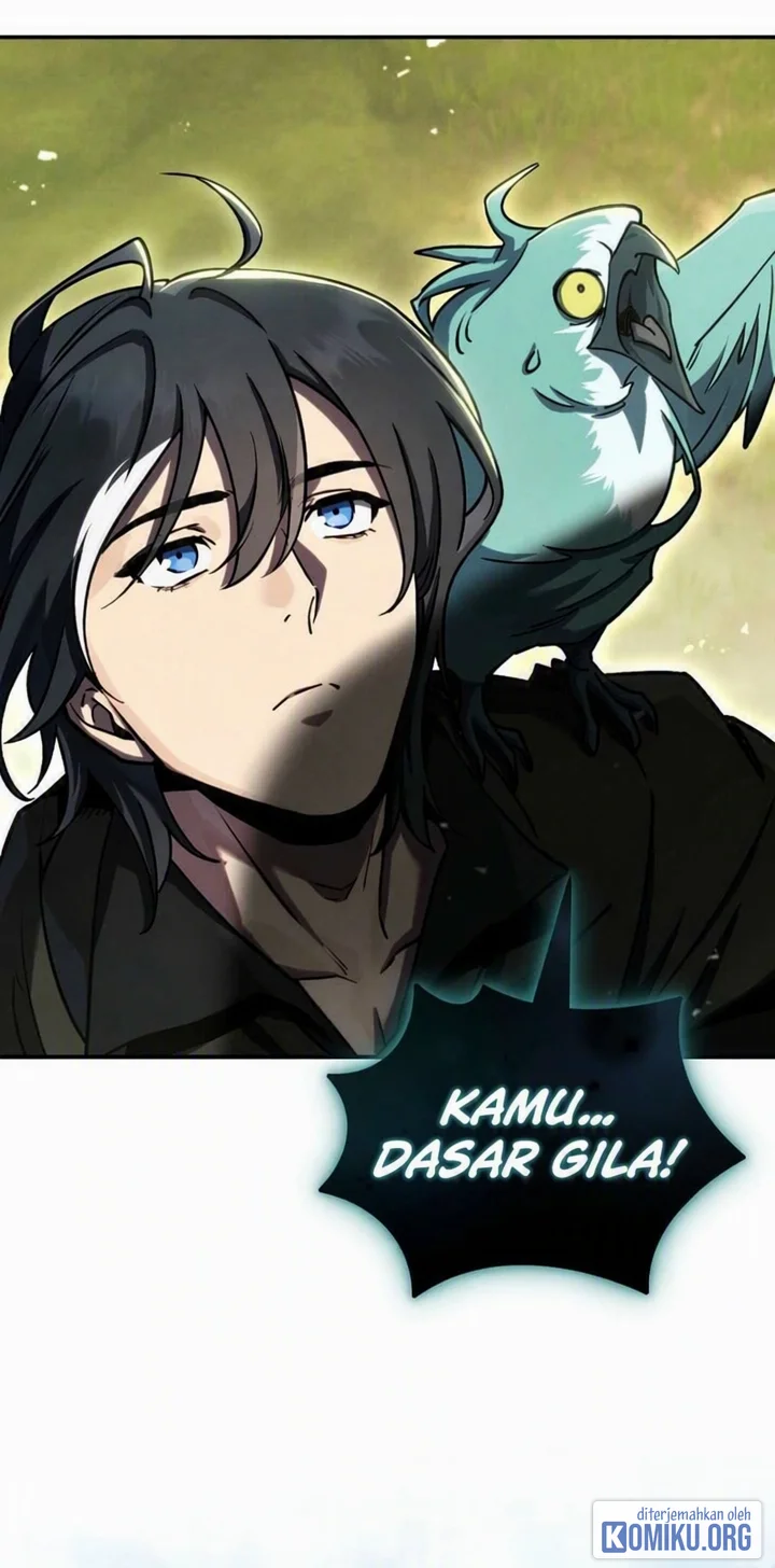 Chapter 3 - halaman 2