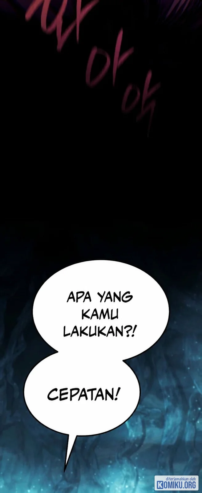 Chapter 3 - halaman 105