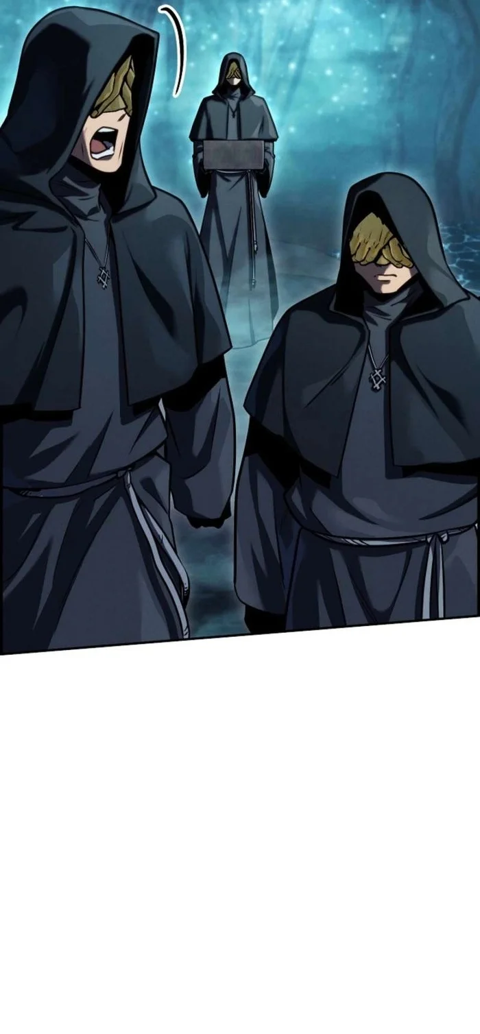 Chapter 3 - halaman 106