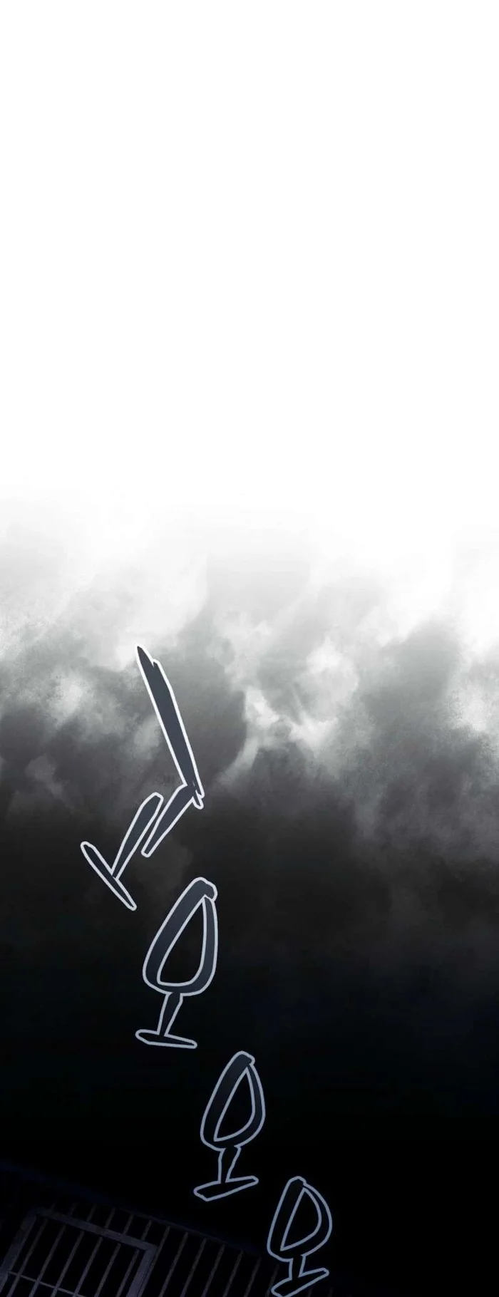 Chapter 3 - halaman 108