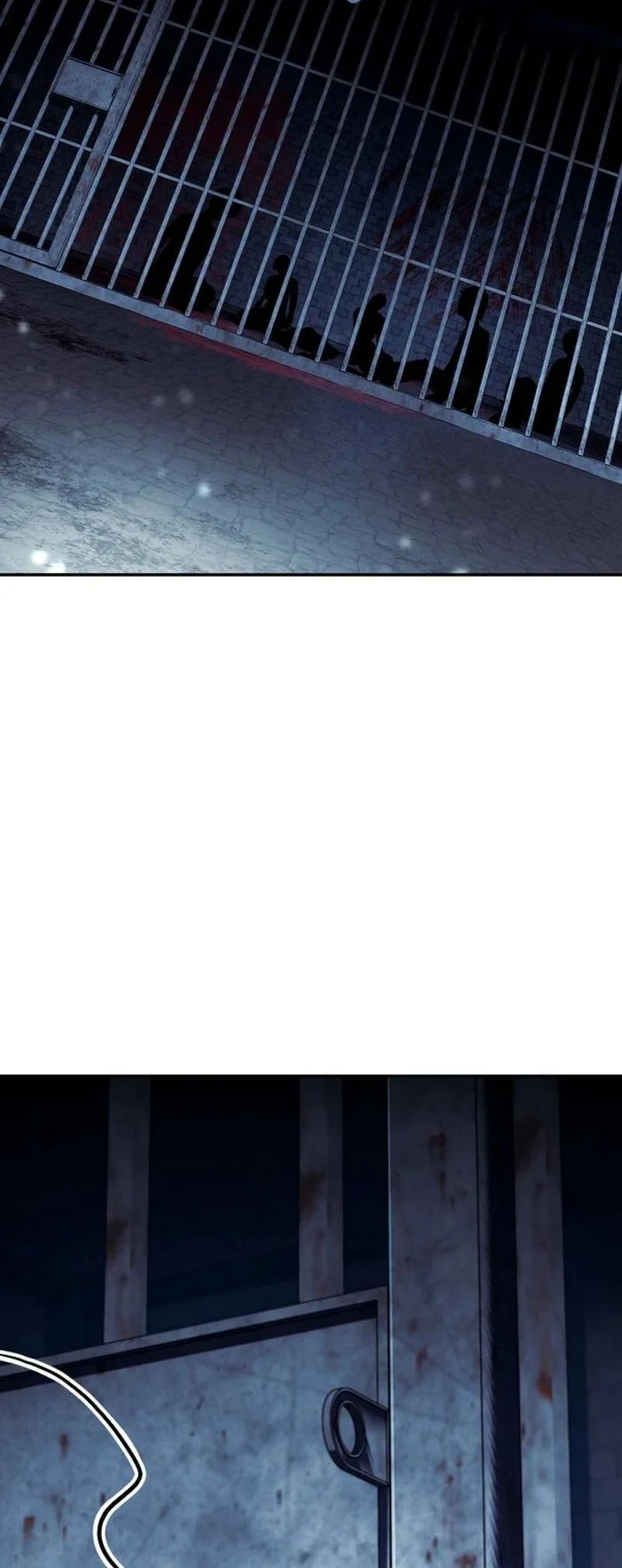 Chapter 3 - halaman 109