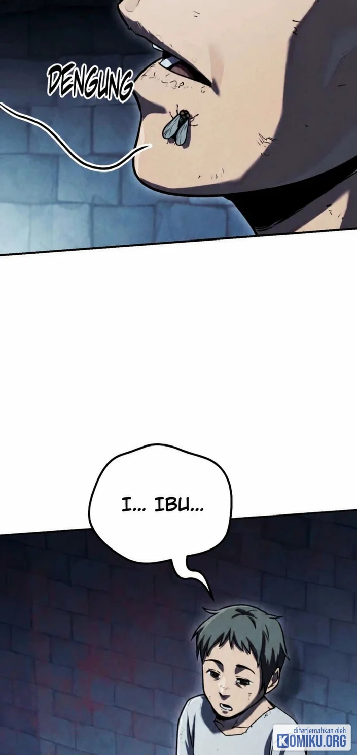 Chapter 3 - halaman 112