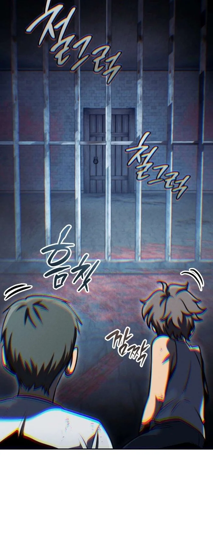 Chapter 3 - halaman 115