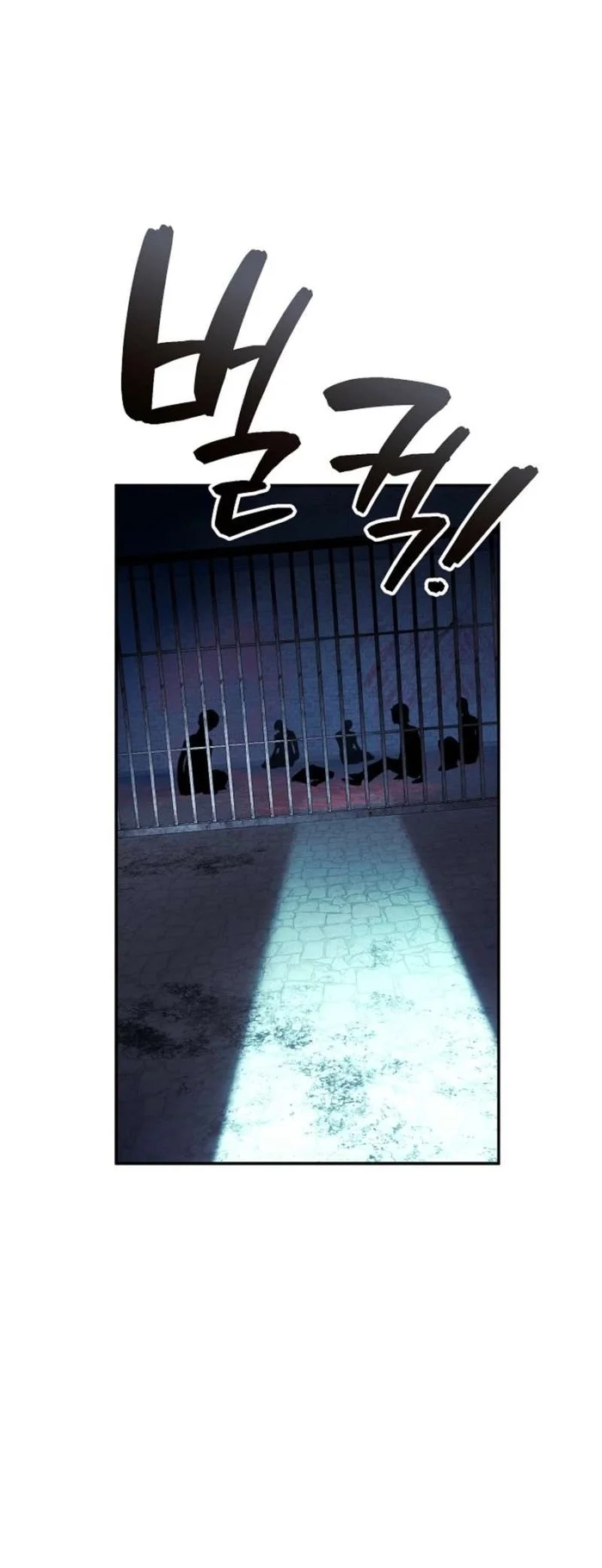 Chapter 3 - halaman 116