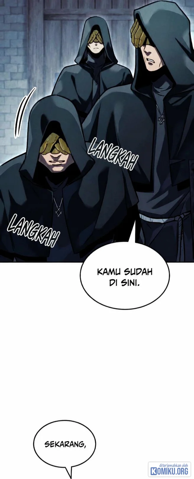 Chapter 3 - halaman 118