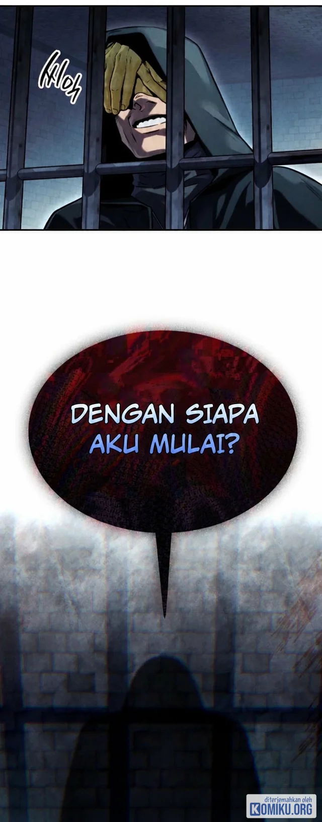 Chapter 3 - halaman 119
