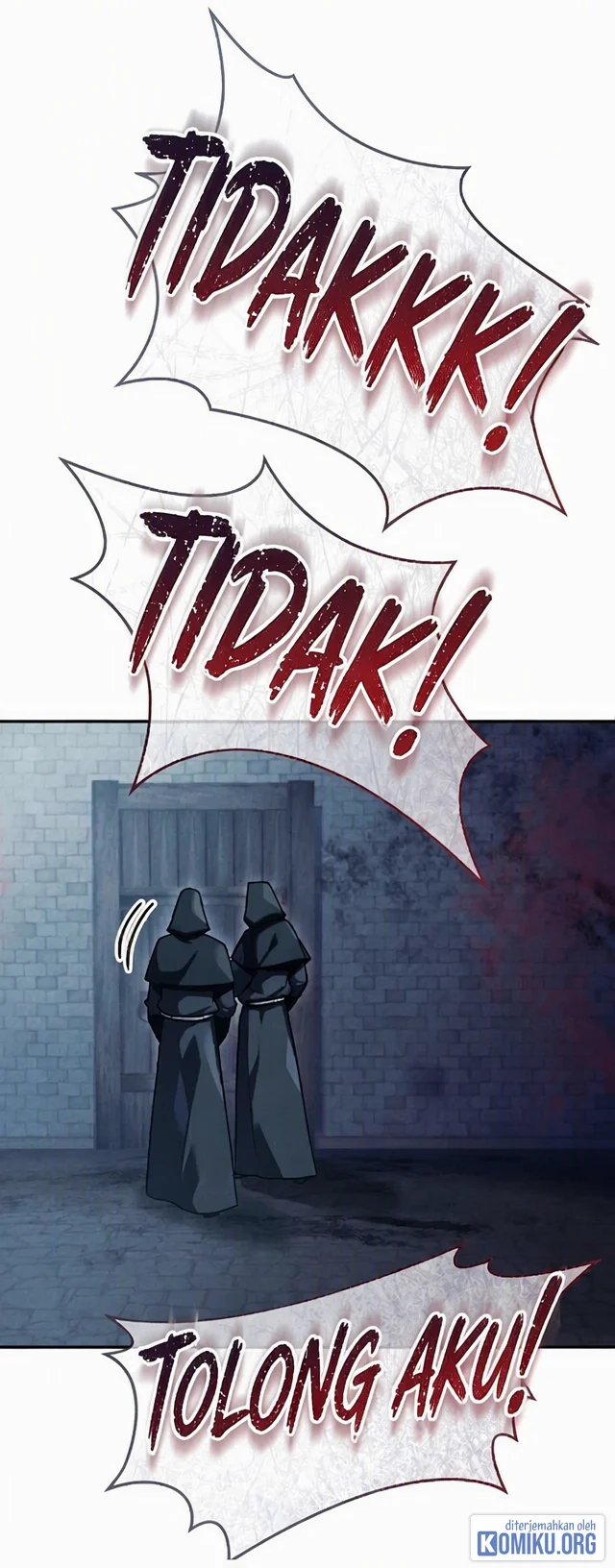Chapter 3 - halaman 121