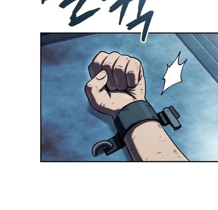 Chapter 3 - halaman 124