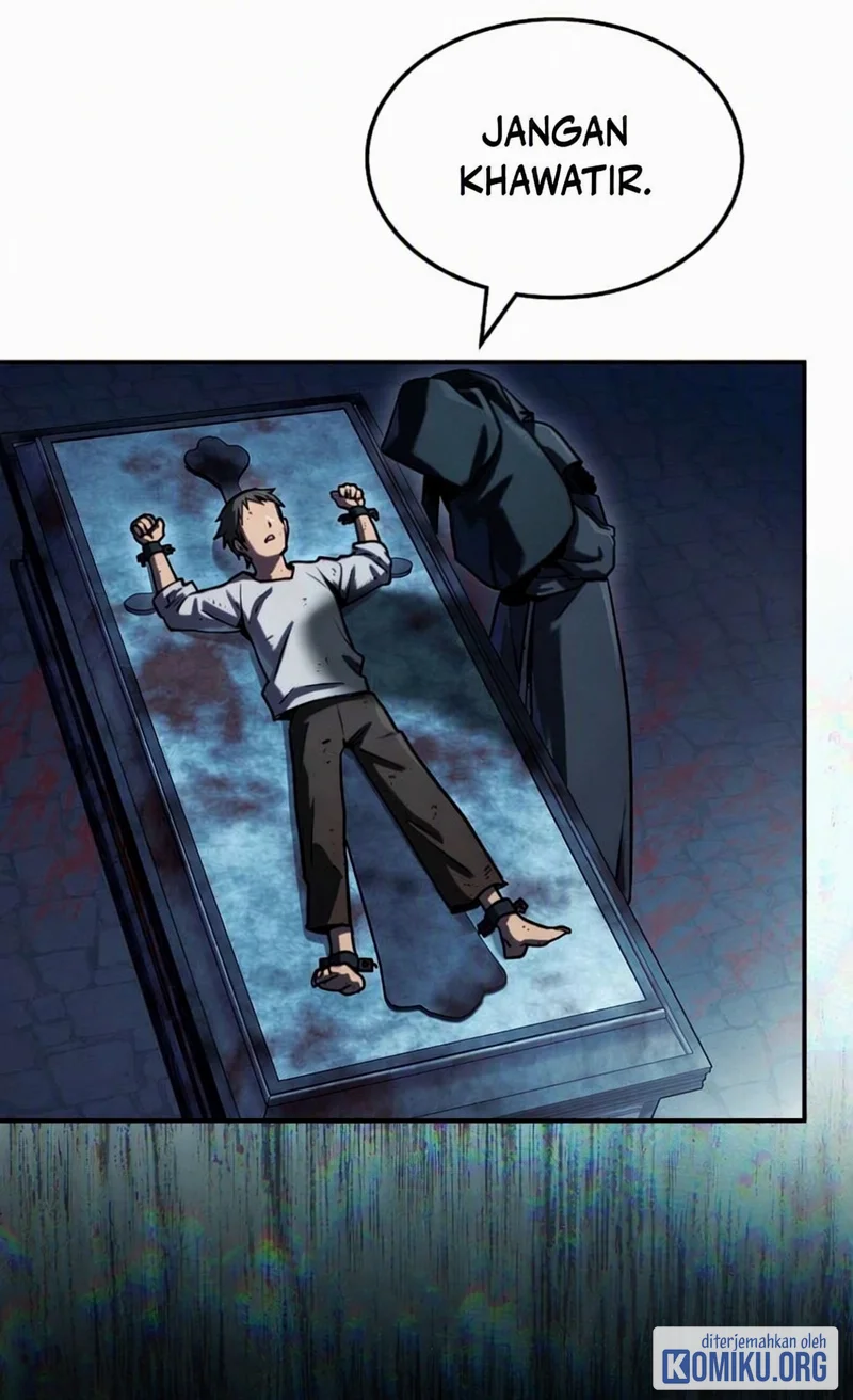 Chapter 3 - halaman 125