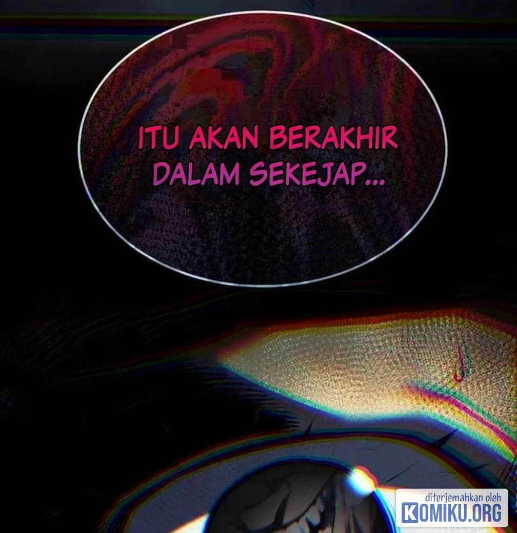 Chapter 3 - halaman 128