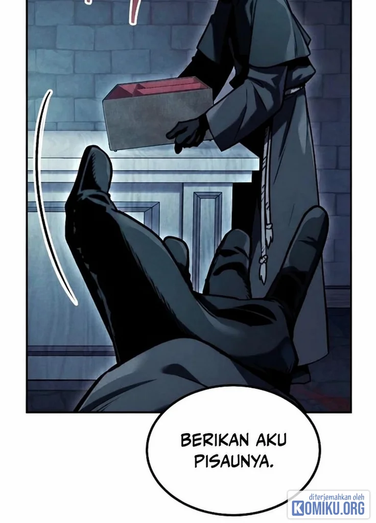 Chapter 3 - halaman 130